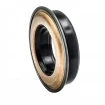 Oil seal 35x62x15/17 QLFY [BQ3861E]